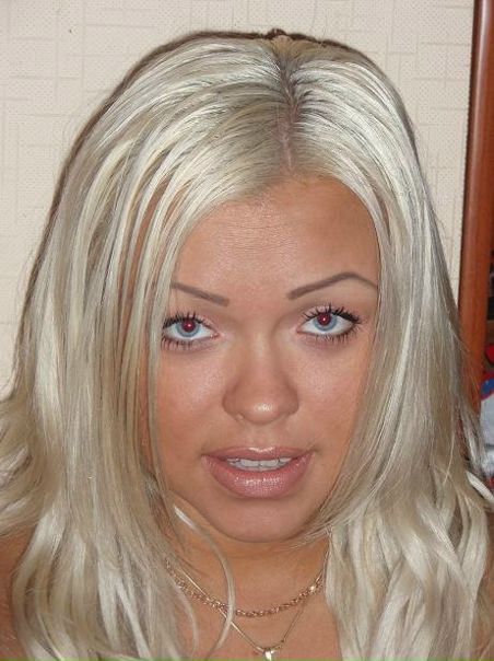 №27, Наташа Барулина, 41 год, Москва, Россия №27, Наташа Барулина, 41 год, Москва, Россия