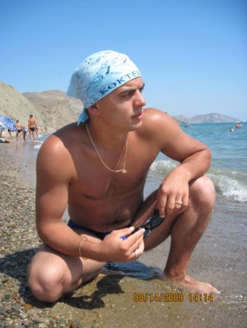 №56, Евгений Коноваленко, Киев №56, Евгений Коноваленко, Киев