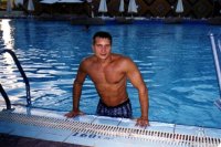 Алексей Юрьевич