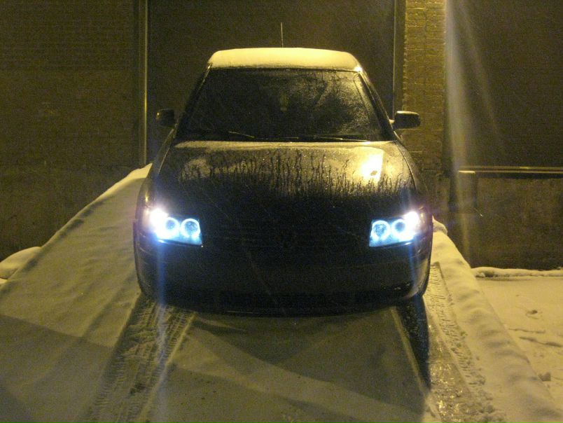 №19, Ево Стиг, Москва №19, Ево Стиг, Москва