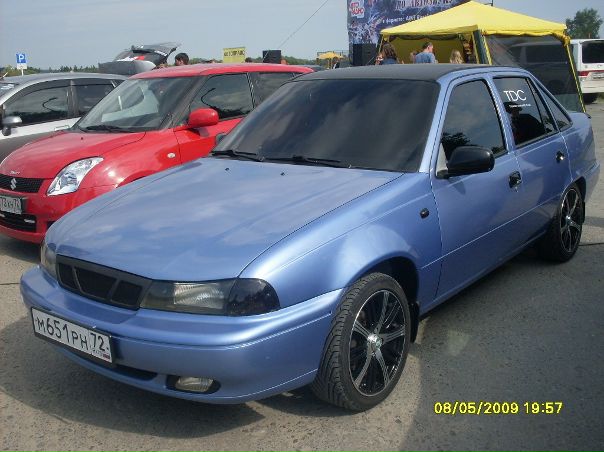 №52, Иван Ивасенко, 19.4.1984 №52, Иван Ивасенко, 19.4.1984