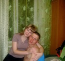 Фотография Козулёва Александра
