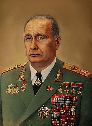№193, Анна Сурис, 70 лет, Санкт-Петербург №193, Анна Сурис, 70 лет, Санкт-Петербург