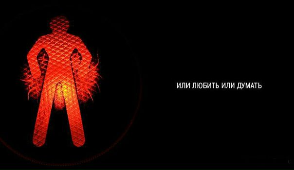 №13, Руслан Изетов, 36 лет, Сызрань №13, Руслан Изетов, 36 лет, Сызрань