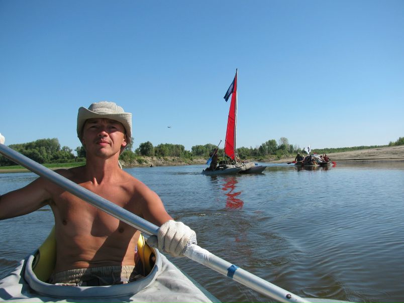 №163, Григорий Кудашов, 52 года, Тюмень №163, Григорий Кудашов, 52 года, Тюмень