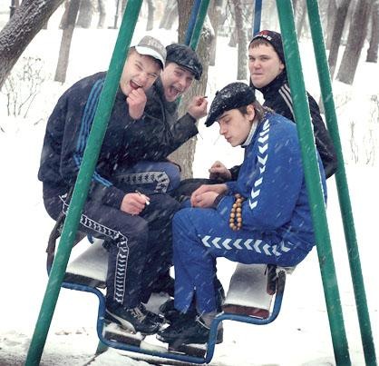 №20, Артём Хайло, Харьков №20, Артём Хайло, Харьков