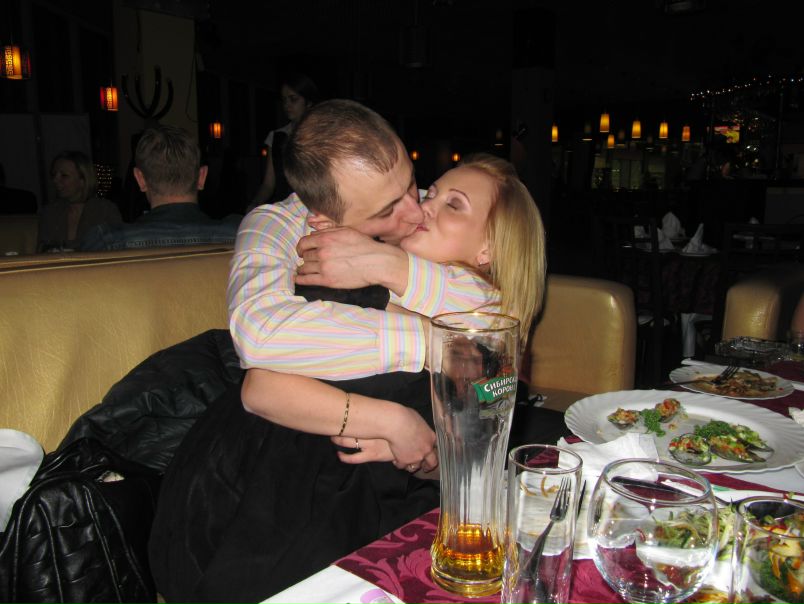 №15, Тим Gibizoff, 57 лет, Санкт-Петербург, Россия №15, Тим Gibizoff, 57 лет, Санкт-Петербург, Россия