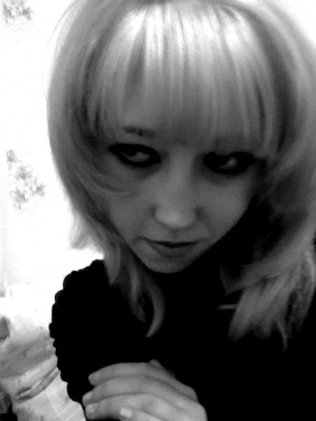 №17, Елена Скиданова №17, Елена Скиданова