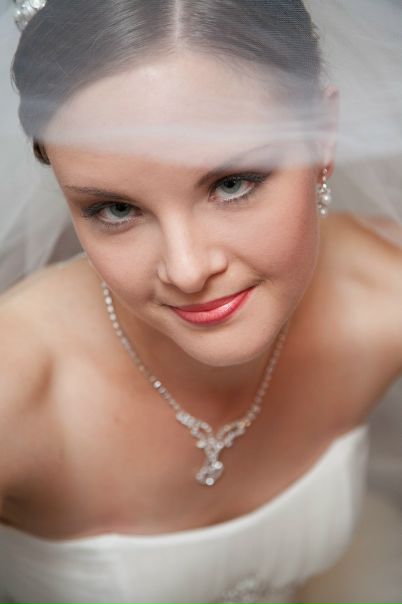 №66, Ксения Ряснянская, Москва №66, Ксения Ряснянская, Москва