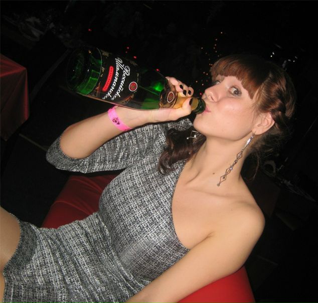 №9, Ольга Челнокова, Санкт-Петербург №9, Ольга Челнокова, Санкт-Петербург