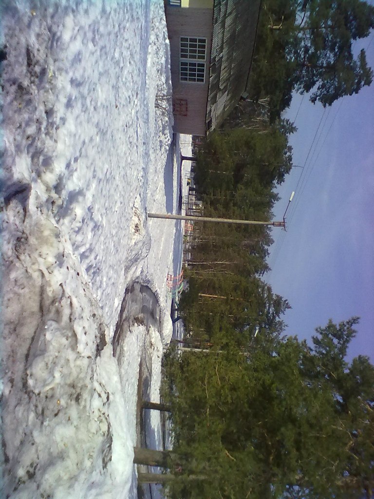 Катя Каменская *_* только его*_* | Морки