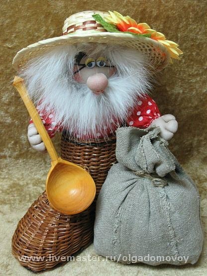 №30, Денис Ельский, 04.06.1982, Новосибирск №30, Денис Ельский, 04.06.1982, Новосибирск