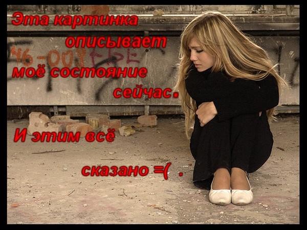 №85, Юлия Шемякина, 36 лет, Москва №85, Юлия Шемякина, 36 лет, Москва