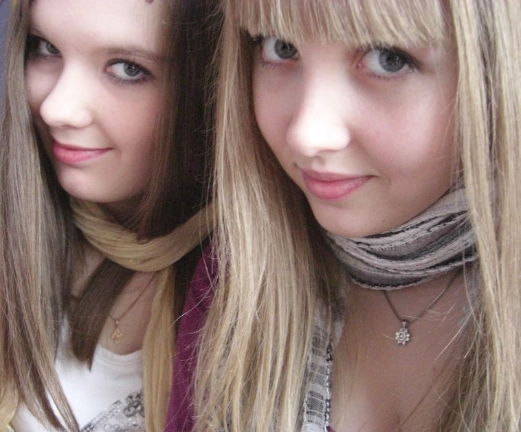 Яна Панкина [♥hockey] | 