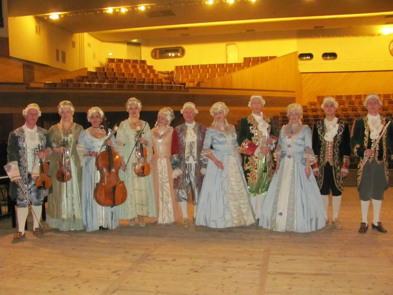 Анна Савельева parfionova | Харьков