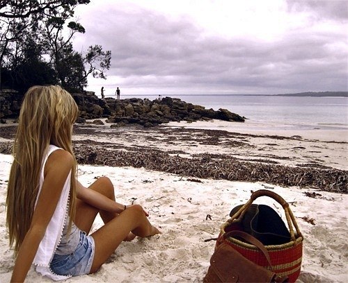 Марина Рыбас | Киев