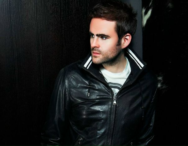 №118, Иван Тоцкий, Киев №118, Иван Тоцкий, Киев