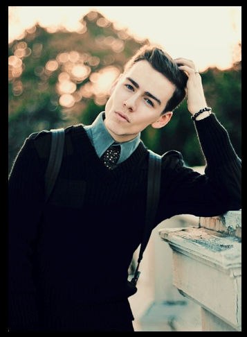 Юрий Александрович | Los Angeles