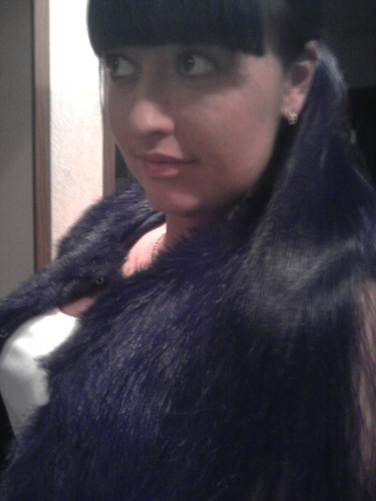 Кристина Андреева ♥♥♥ | Псков