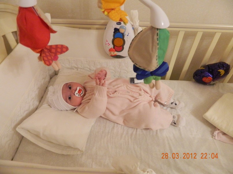 Раисат Абдуллаева ♥ | Москва