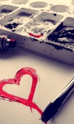 Маргарита Яцко | Лодейное Поле