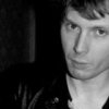 Аватар: Alex Trolll
