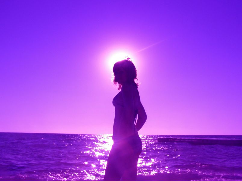 №65, Олеся Попруга, Днепр (Днепропетровск) №65, Олеся Попруга, Днепр (Днепропетровск)