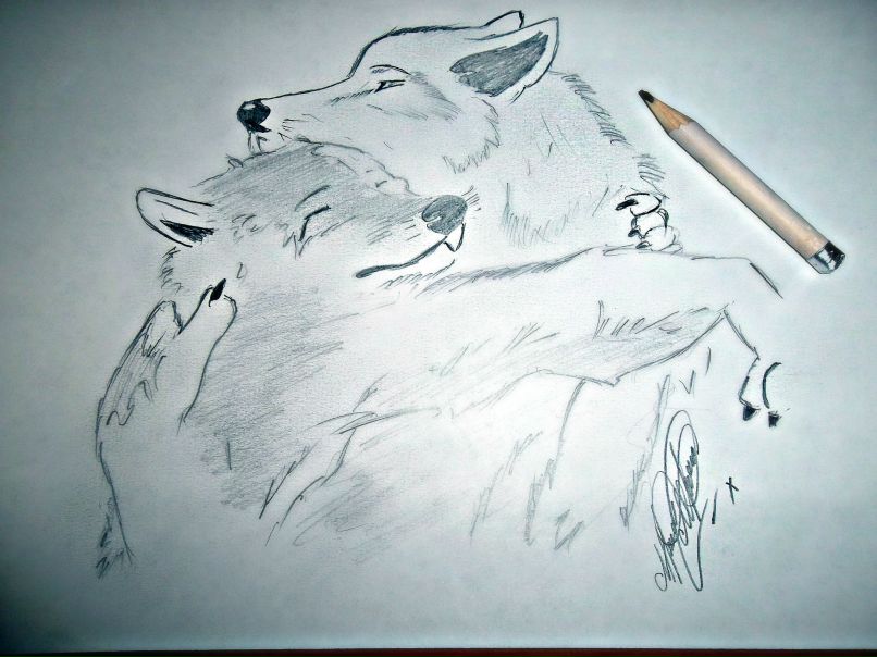 Коля Бакалов | Одесса