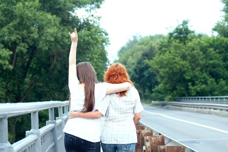 Юля Дегтярева | Донецк