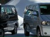 Паша Пазюк <<Ваня>> | Черновцы