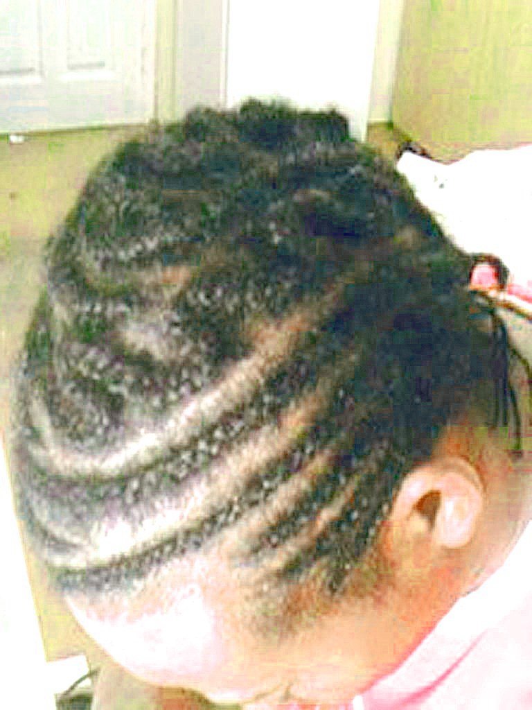 Roberto Joze | Santiago de los Caballeros