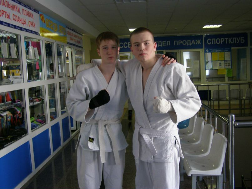 Сергей Шурыгин | 