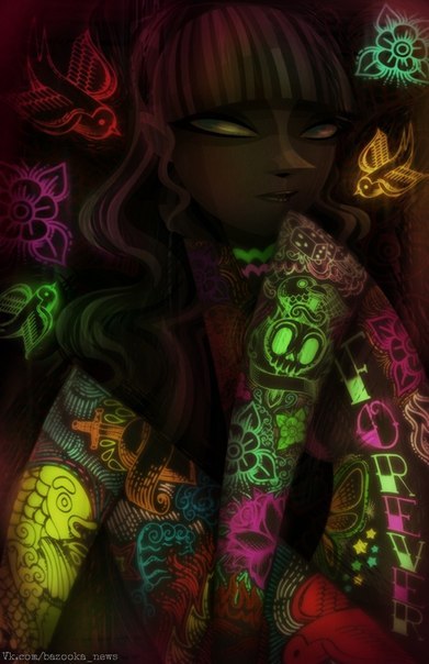 Елена Филаретова | Тольятти