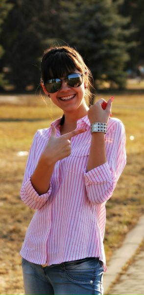 №36, Елена Недзельская, Междуреченск №36, Елена Недзельская, Междуреченск