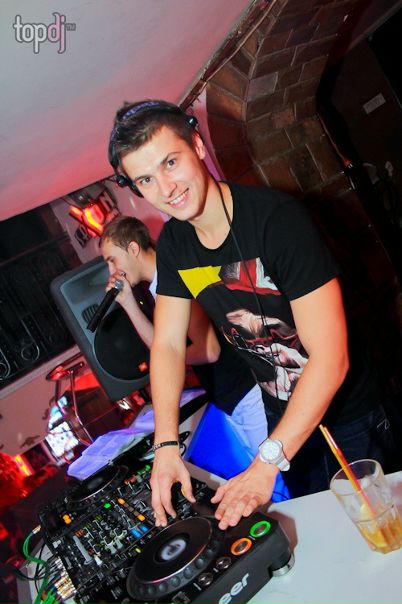 №33, Игорь Терещук, 37 лет, Киев №33, Игорь Терещук, 37 лет, Киев