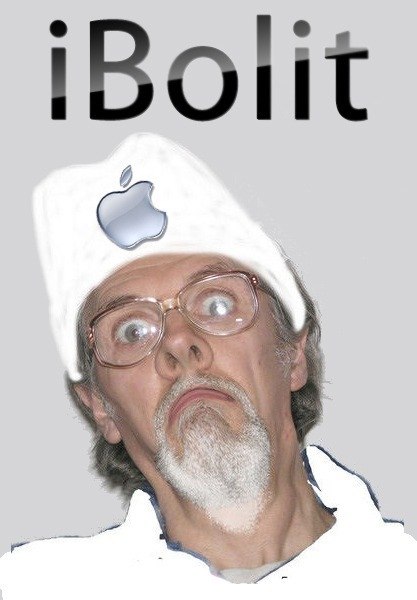 Егор Ремизов |)£/¥\()/\/ | Москва