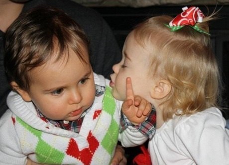 Димон Кравченко | Николаев