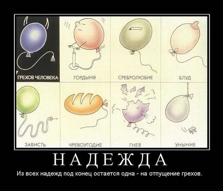 Алексей Самойлов | Самара