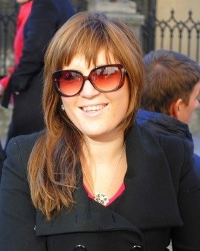 №77, Янусік Мельничук, 36 лет №77, Янусік Мельничук, 36 лет