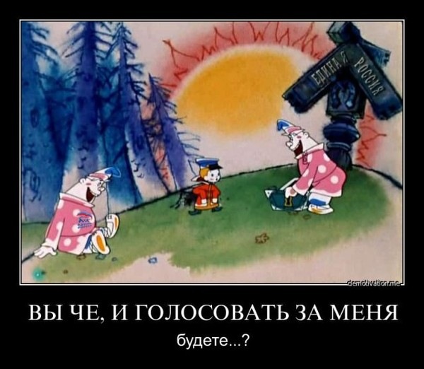 №169, Марина Лебедева, 66 лет, Санкт-Петербург №169, Марина Лебедева, 66 лет, Санкт-Петербург