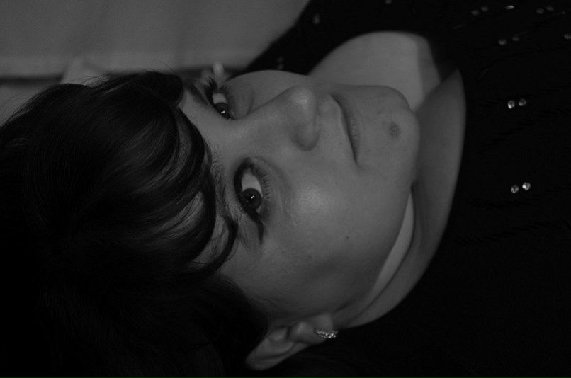 №124, Аня Столярова, Истра (поселок) №124, Аня Столярова, Истра (поселок)