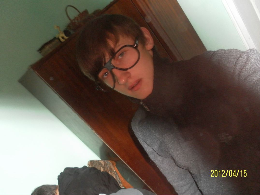 Ігор Андрушко | Львов