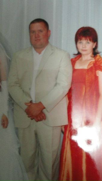 №52, Эльмира Кашапова, Сарманово №52, Эльмира Кашапова, Сарманово