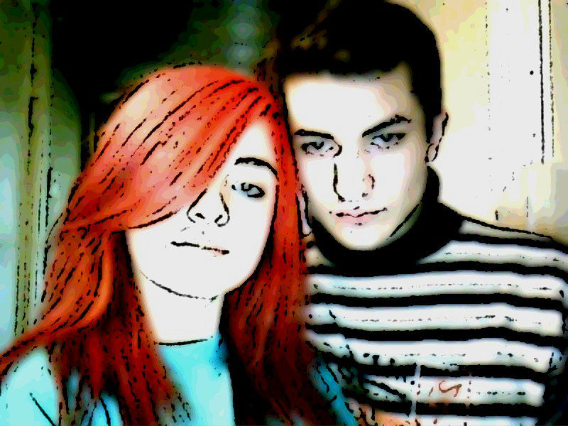 №131, Катя Кохия, 17.12, Тбилиси №131, Катя Кохия, 17.12, Тбилиси