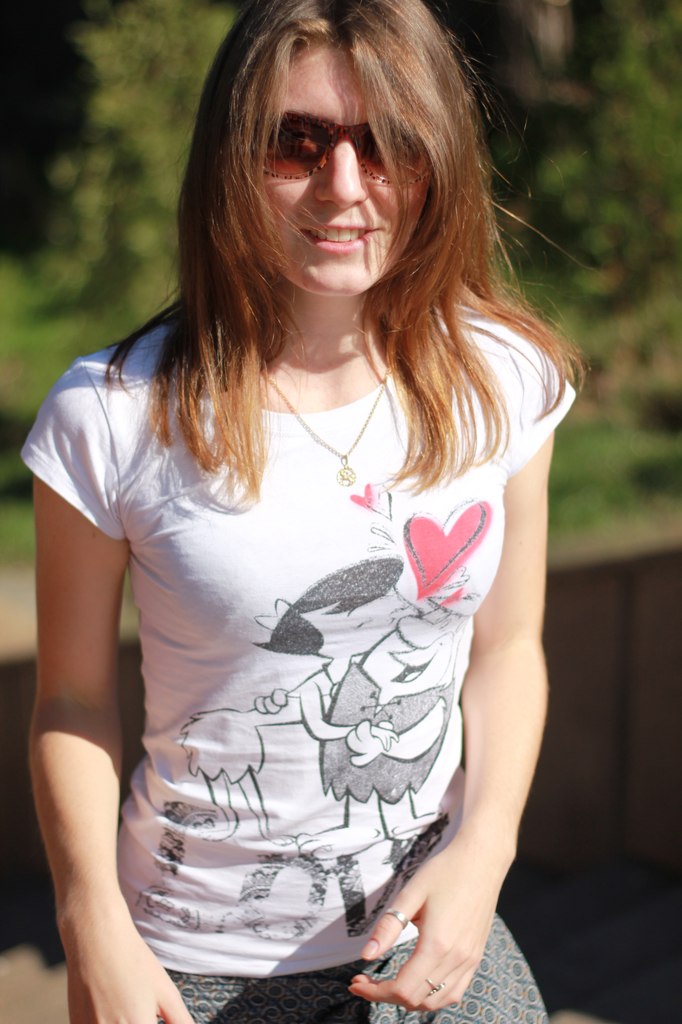 Nadin Путылина | Ростов-на-Дону