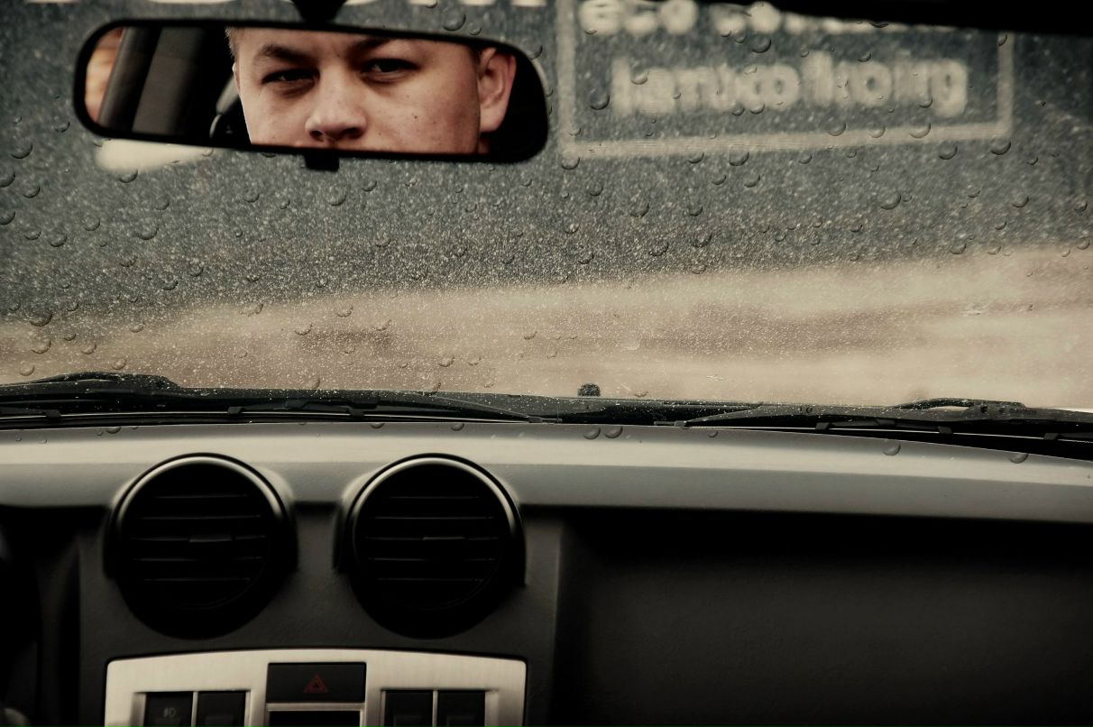 Андрей Копитчук | Одесса