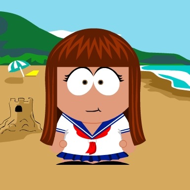 №5, Елена Кравченко, Москва №5, Елена Кравченко, Москва