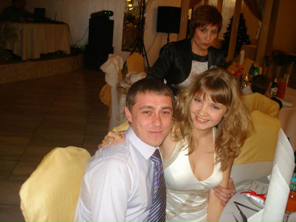 №70, Оксана Щербаченко, 44 года, Ставрополь №70, Оксана Щербаченко, 44 года, Ставрополь