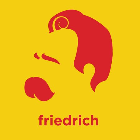 Max Subbota . | Минск