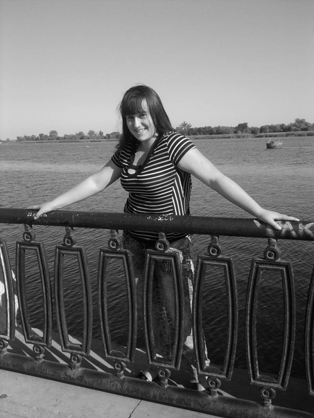 №66, Наська Норченко-Бурдейна, 30 лет, Алешки / Цюрупинск №66, Наська Норченко-Бурдейна, 30 лет, Алешки / Цюрупинск